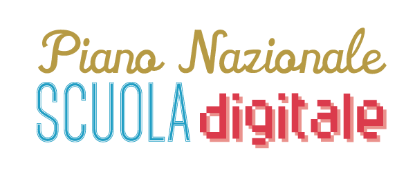logo laBuonaScuolaDigitale2